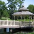 Island Gazebo